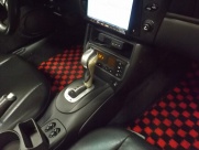 ポルシェ ボクスター 2.7 ティプトロニックS 中古車