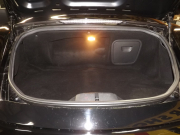 ポルシェ ボクスター 2.7 ナビTV　キセノン 中古車