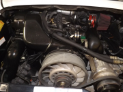 ポルシェ 911(Type993) カレラ 中古車