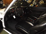 ポルシェ 911(Type993) カレラ 中古車