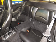 ポルシェ 911(Type993) カレラ 中古車