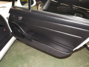 ポルシェ 911(Type993) カレラ 中古車