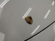 ポルシェ 911(Type993) カレラ 中古車