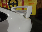 ポルシェ 911(Type993) カレラ 中古車