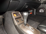 ポルシェ 911(Type993) カレラ 中古車