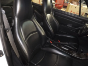 ポルシェ 911(Type993) カレラ 中古車