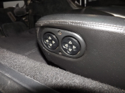 ポルシェ 911(Type993) カレラ 中古車