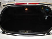 ポルシェ ボクスター 2.7 中古車