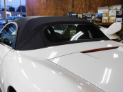 ポルシェ ボクスター 2.7 中古車