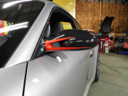 ポルシェ 911(Type997) カレラ 中古車