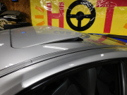 ポルシェ 911(Type997) カレラ 中古車