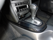 ポルシェ 911(Type997) カレラ 中古車