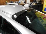 ポルシェ 911(Type997) カレラ 中古車