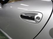 ポルシェ 911(Type997) カレラ 中古車