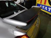 ポルシェ 911(Type997) カレラ 中古車