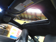 ポルシェ 911(Type997) カレラ 中古車