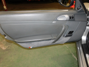 ポルシェ 911(Type997) カレラ 中古車