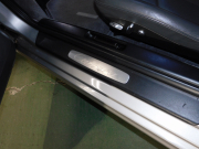 ポルシェ 911(Type997) カレラ 中古車