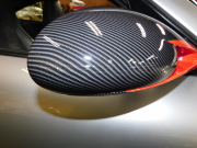 ポルシェ 911(Type997) カレラ 中古車