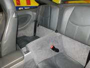 ポルシェ 911(Type997) カレラ 中古車