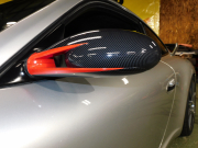 ポルシェ 911(Type997) カレラ 中古車