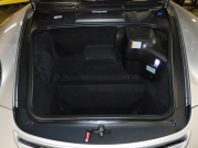 ポルシェ 911(Type997) カレラ 中古車