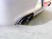 ポルシェ 911(Type997) カレラ 中古車