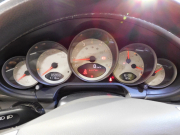 ポルシェ 911(Type997) カレラ 中古車