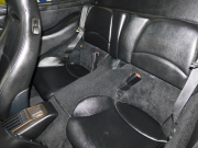 ポルシェ 911(Type993) カレラ 中古車