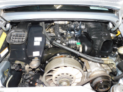 ポルシェ 911(Type993) カレラ 中古車