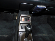 ポルシェ 911(Type993) カレラ 中古車