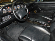 ポルシェ 911(Type993) カレラ 中古車