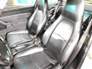 ポルシェ 911(Type993) カレラ 中古車