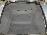 ポルシェ 911(Type993) カレラ 中古車