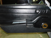 ポルシェ 911(Type993) カレラ 中古車