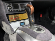 ポルシェ ボクスター(Type986) ゲンバラ/GEMBALLA 中古車