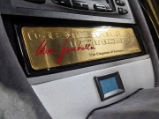 ポルシェ ボクスター(Type986) ゲンバラ/GEMBALLA 中古車
