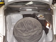 ポルシェ 911(Type996) カレラ　ＢＢＳ　フルエアロ　ローダウン 中古車