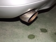 ポルシェ 911(Type996) カレラ　ＢＢＳ　フルエアロ　ローダウン 中古車