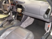 ポルシェ 911(Type996) カレラ　ＢＢＳ　フルエアロ　ローダウン 中古車