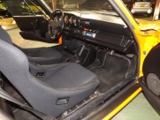ポルシェ 911(Type930) ９１１Ｓ　７３ＲＳＲルック　ＨＩＤ 中古車