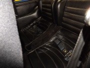 ポルシェ 911(Type930) ９１１Ｓ　７３ＲＳＲルック　ＨＩＤ 中古車