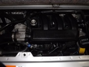 スマート クーペ ベースグレード　グラストップ　軽登録　ＨＤＤナビ 中古車