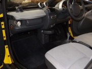 スマート K リミテッド 中古車