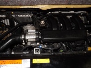 スマート K リミテッド 中古車