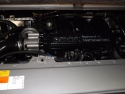 スマート クーペ ベースグレード　アルミ　軽登録　ＣＤ 中古車