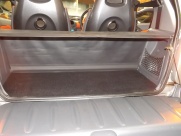 スマート クーペ ベースグレード　アルミ　軽登録　ＣＤ 中古車