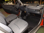 スマート クーペ 中古車