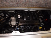 スマート クーペ 中古車