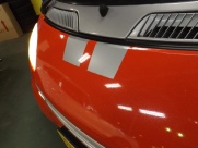 スマート クーペ 中古車